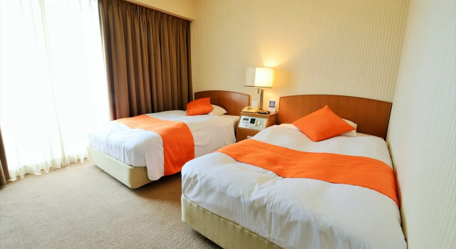 Daiichi Grand Hotel Kobe Sannomiya, Забронировать Отель Отели Кобе 3 звезды, рядом с Tor Road, 3*