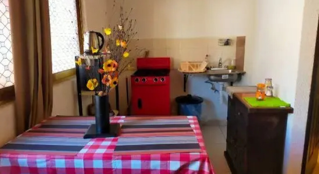 Апартаменты Apartamento Cntrico Vive El Pulsar De La Ciudad