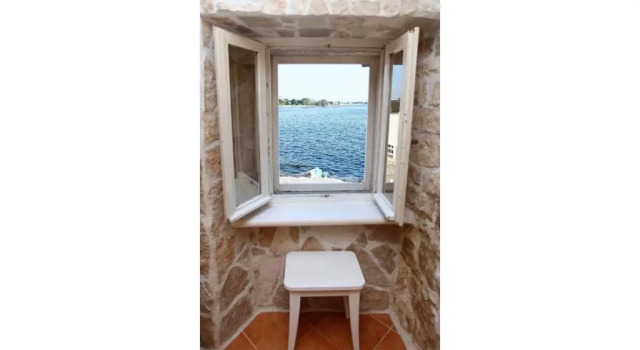 Апартаменты Lovely Apartment ES