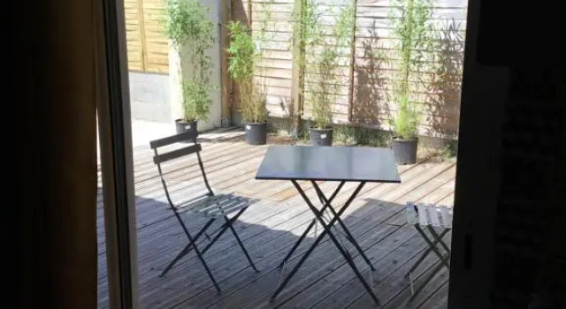 ALS locations calvet françoise, Rezerwuj Apartament Tanie hotele w Charente-Maritime