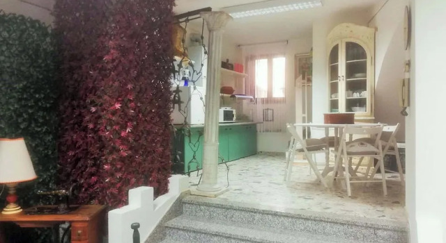 Вилла Deluxe Casa degli Artisti