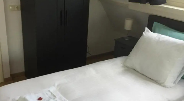 B&B de Druif, Buchen Sie Bed & Breakfast Breda Nordbrabant