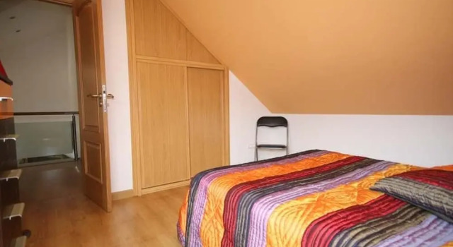 House - 3 Bedrooms with Sea views - 101983