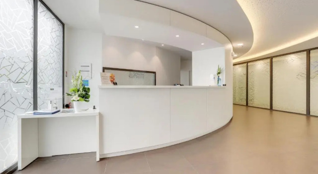 All Suites Appart Hôtel | Bordeaux - Pessac, Rezerwuj Hotel Hotele 3-gwiazdkowe w Graves, 3*