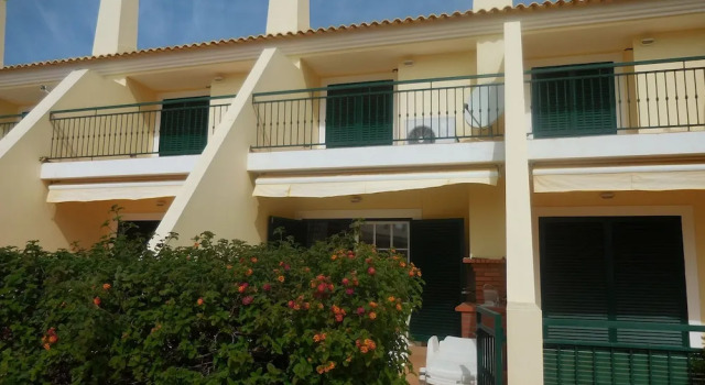 Rosal Luxury Villa, Rezerwuj Willa Hotele w Algarve z parkingiem, Parking
