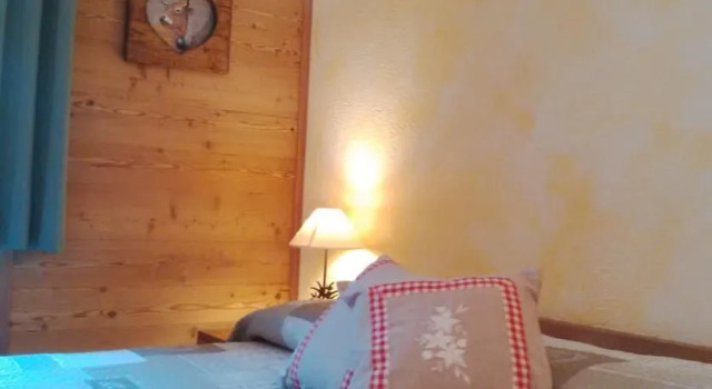 Hotel Chalet Val Ferret, Забронировать Шале Виллы Курмайора, Вилла