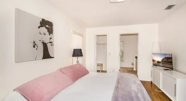 Вилла Comfort Villa Valk - Comfort - 3 Bedroom