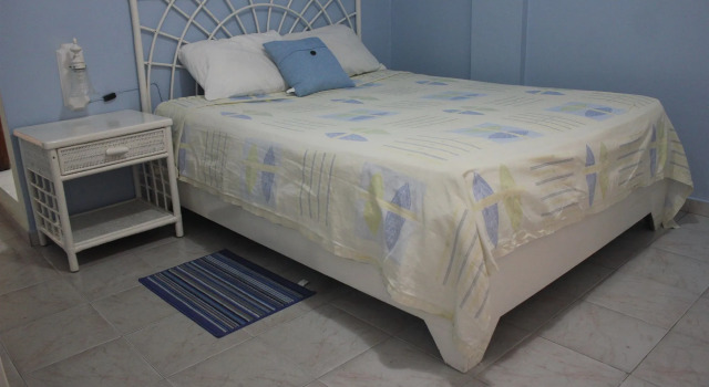 Hotel Hamilton, Boek Hotel Hotels in Greater Santo Domingo met zwembad, Zwembad