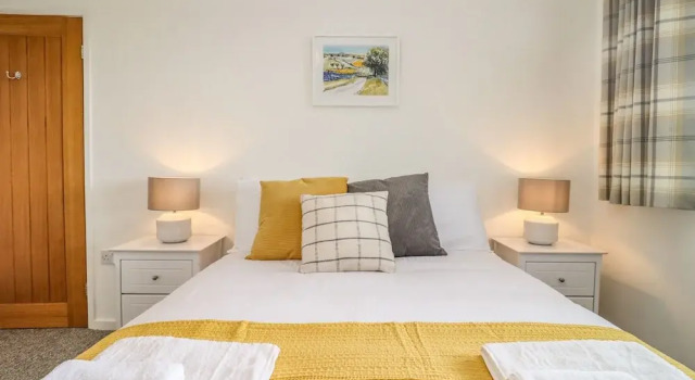 Delabere Road, Забронировать Отель Отели Англии 3 звезды, 3*