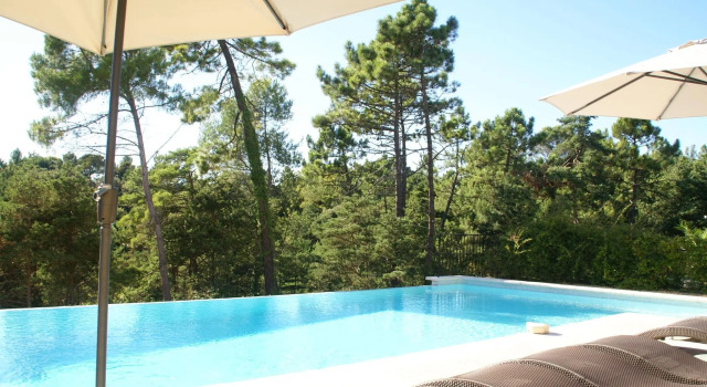 Апартаменты Villa Verdi