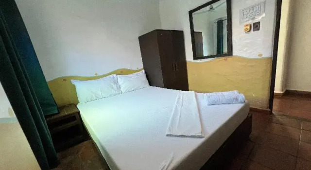 Одноместный номер Standard Bangera Inn