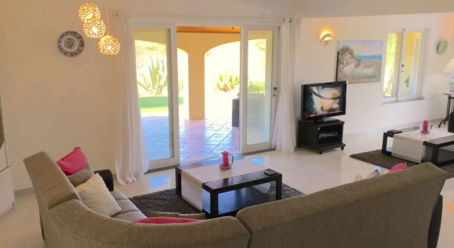Casa Dos Ursos In Carvoeiro