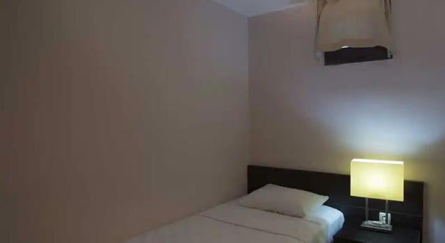 Milport Hotel Bodrum, Rezervovat Hotel Hotely v Mugla s parkováním, Parkování