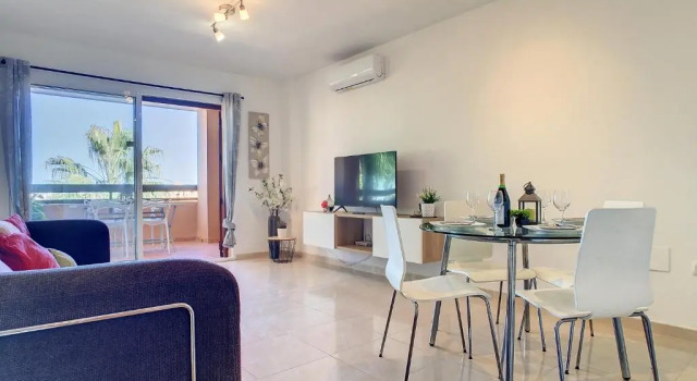 Arona 2 - 5907, Prenota Hotel Hotel a Murcia con parcheggio, Parcheggio