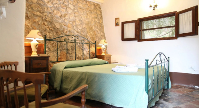 Agriturismo Val di Noto