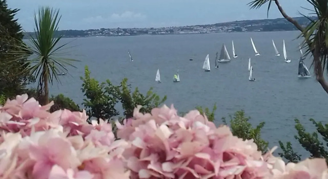 Beaches - South Sands Beach House, Book Hotel 5-stjernede hoteller i Torquay, nær Torre Abbey, 5*
