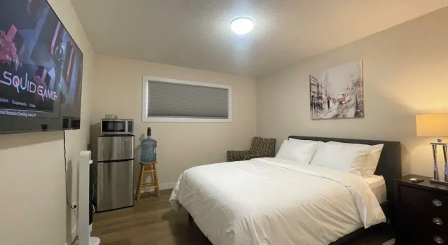 Lumi Deluxe