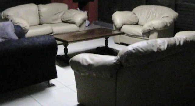 Pimville Guesthouse