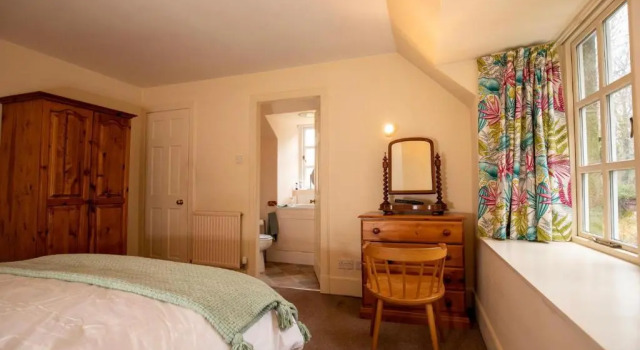 Traditional & Homely 2BD Cottage in Kemnay, Prenota Casa vacanze Kemnay Aberdeenshire