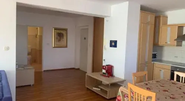 Apartment Galerija Istok-Zapad, Забронировать Апартаменты/квартира Ровинь Rovinj Riviera, рядом с Пристань для яхт Ровиня