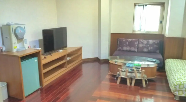 Shin Yi Homestay, Забронировать Отель «постель и завтрак» Хуалянь Уезд Хуалянь, рядом с Парк Наньбинь