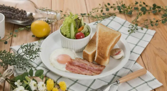 Hotel Aura Resort Ⅱ Kashiba, Book Resort Cheap Hotels in Nara