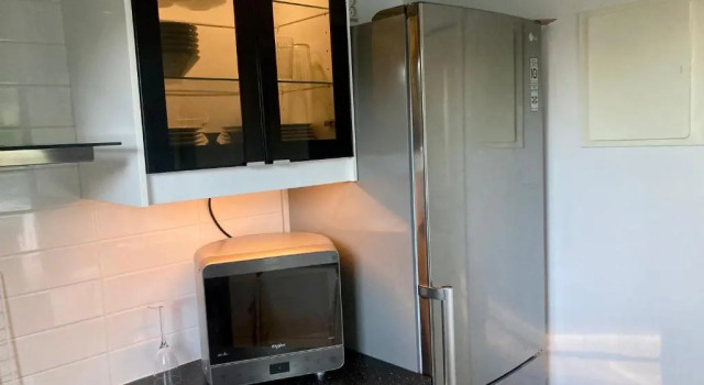 Вилла Superior Prinshöjden Apartments & Villas - Katrineholm Residential