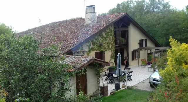 Domaine QUIESCIS