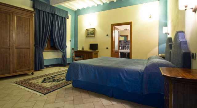 Dimora Casa Eugenia