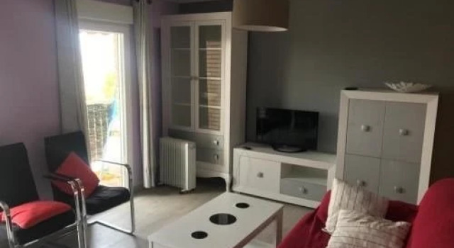 Apartamento el Saler, Забронировать Апартаменты/квартира Апартаменты Коста-де-Валенсии, Апартаменты/квартира