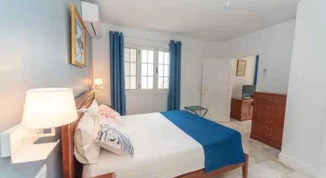Quinta da Paz, Buchen Sie Hotel Caniço Madeira
