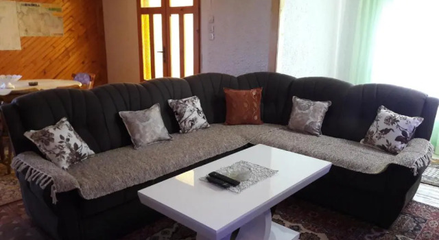 Holiday Home Aleksic