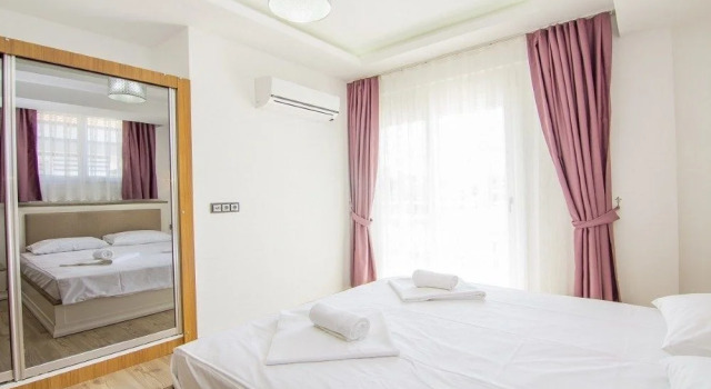 Villa Ronem