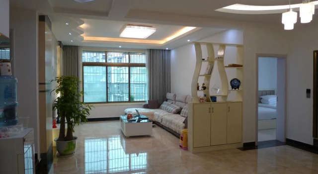 Marco Polo Hostel, Book Hostel Xiangxi Hunan