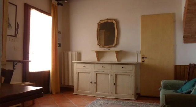 Люкс Agriturismo Il Poggiarello