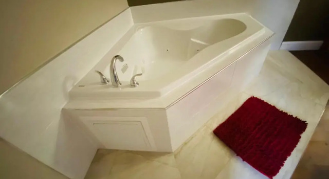 Люкс Superior Red Roof Inn & Suites Swansea