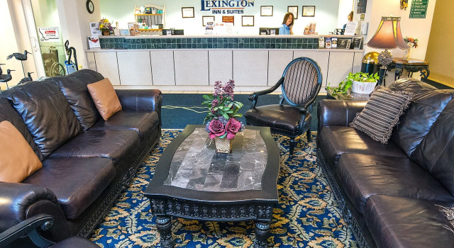SureStay Plus Hotel by Best Western Billings, Reserva ahora Hotel Área metropolitana de Billings Montana