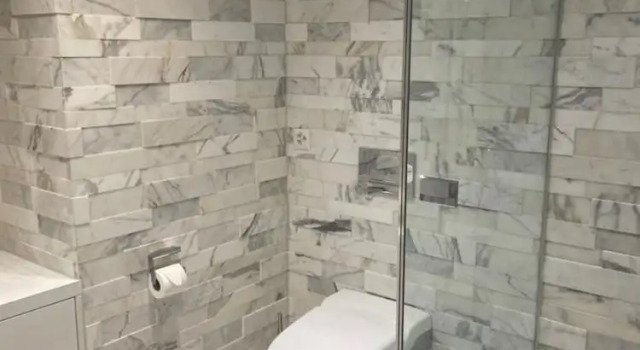 Апартаменты Luxury Zurich Luxury Residence