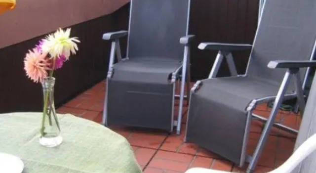 Haus-Voelker, Reserva ahora Hotel Bermatingen Baden-Wurtemberg