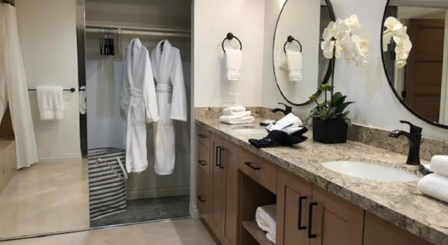 Вилла Palm Valley Full Access to Golf, Tennis, and Pickle Ball- Luxury 3 King Beds 3 Full Baths