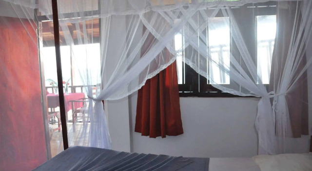 Peacock Beach Hotel Unawatuna, Забронировать Отель Унаватуна Округ Галле, рядом с Japanese Peace Pagoda