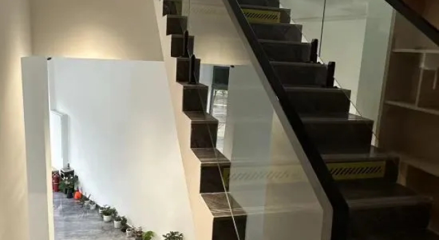 Yiyang 701 Hotel, Rezerwuj Hotel Shangrao Jiangxi