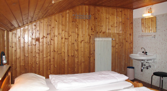 Schwalbenhof (WIL330)