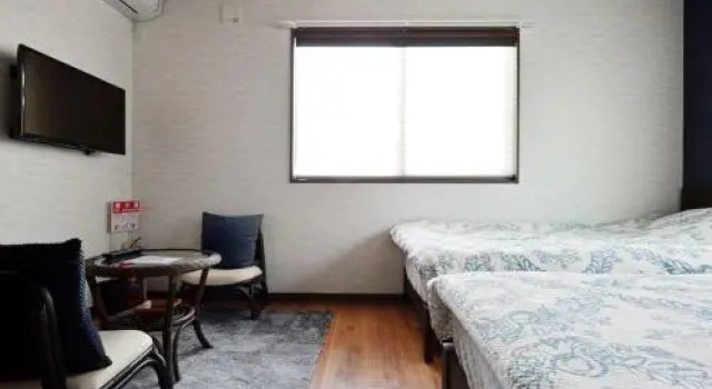 Miyabi, Book Hotel Uji Kyoto