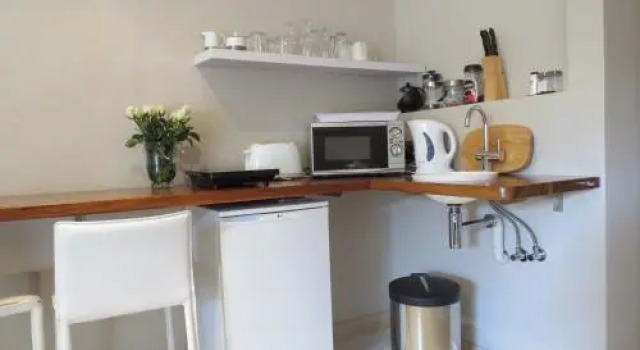 Kasa Nama, Prenota Hotel Edgemead Western Cape