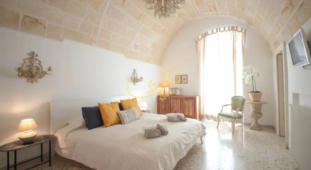 TD Casa Altomare w/ Terrace Over Historic Center, Buchen Sie Ferienwohnung Monopoli Metropolitanstadt Bari