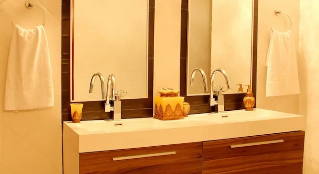 Люкс Superior Hotel Boutique Casa Caballero
