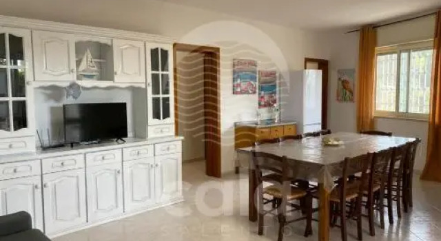 Villa Goa Beach, Buchen Sie Villa Porto Cesareo Porto Cesareo