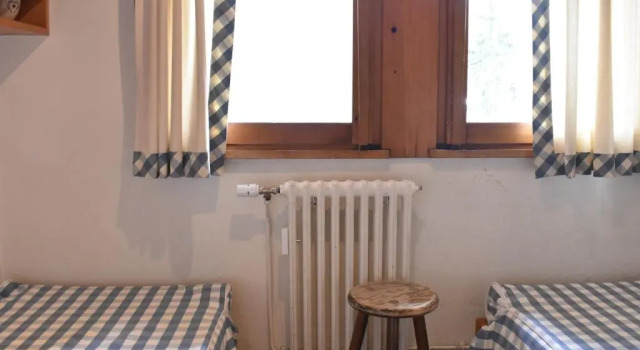Appartement Méribel, 2 pièces, 4 personnes - FR-1-180-207, Забронировать Апартаменты/квартира Мерибель-ле-Альё 