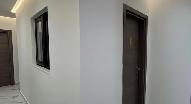 Номер Standard Lezet Hotel